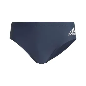Adidas Swimming Shorts Men's Blue