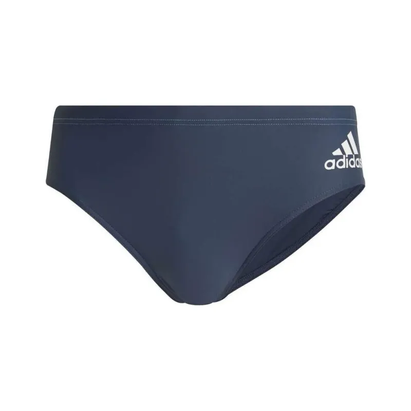 Adidas Swimming Shorts Men's Blue-0
