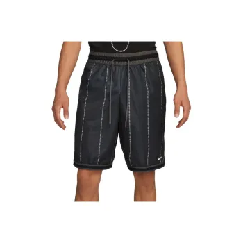 Nike Nike Sports Life Series Basketball Shorts Men's Black