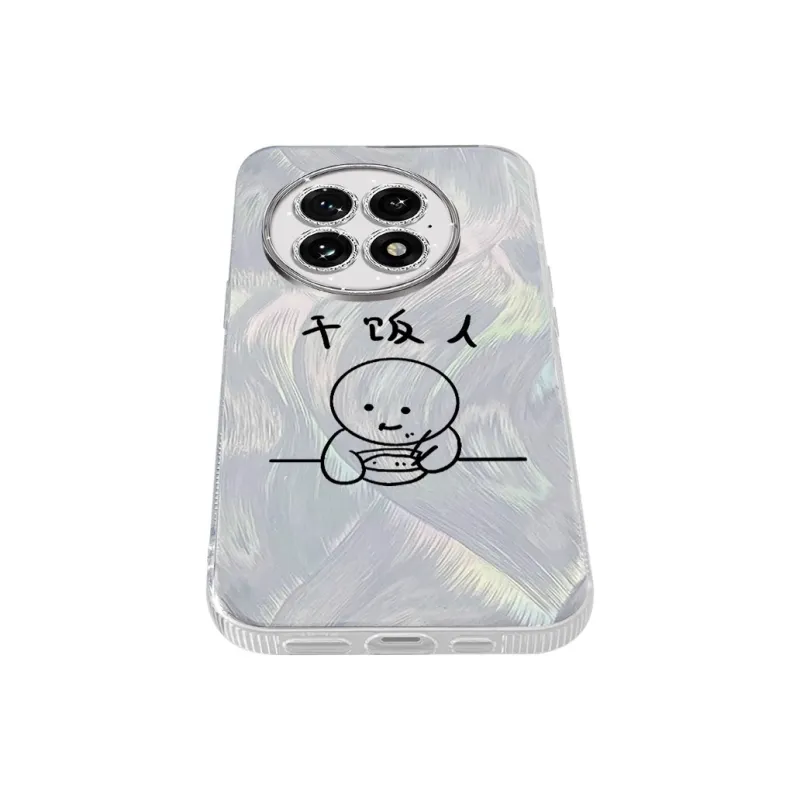 TUNAMEI Phone Cases-8
