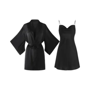 LUYOUYE Women's Pajama Sets