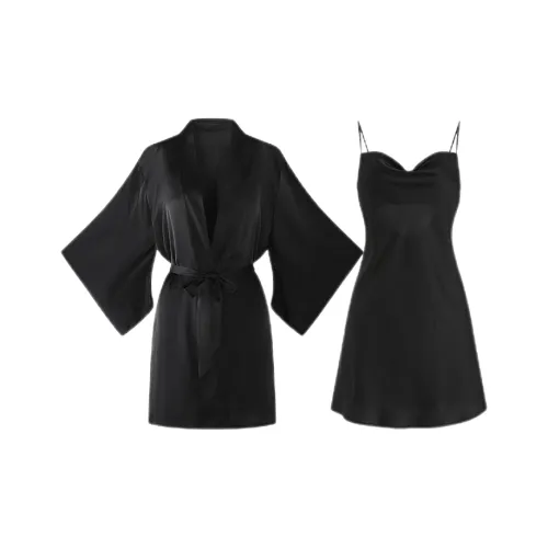 LUYOUYE Women's Pajama Sets