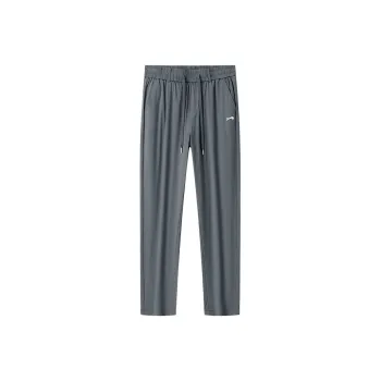 K bird Casual Pants Unisex