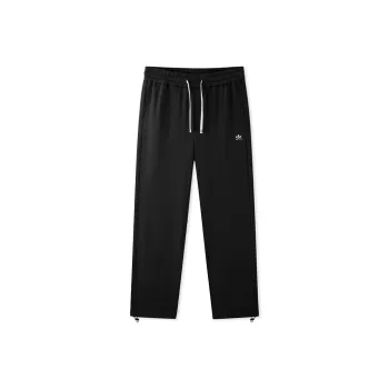 Titoni X SEM/R Free Wild Travel Series Casual Pants Men