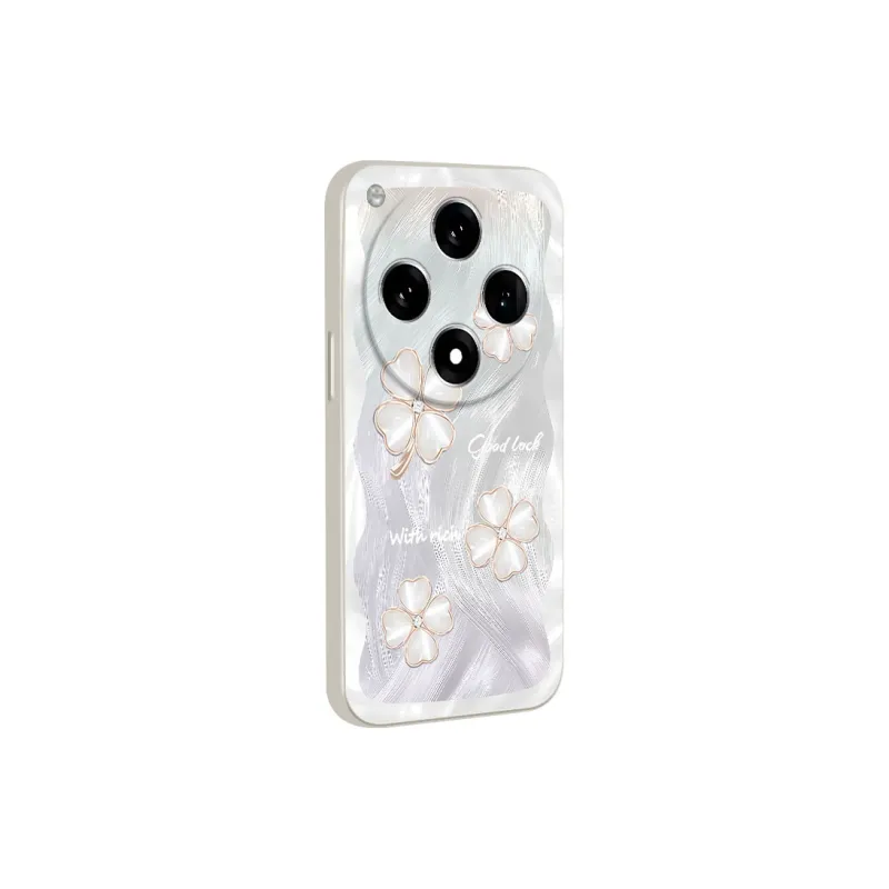 TUNAMEI Phone Cases-1