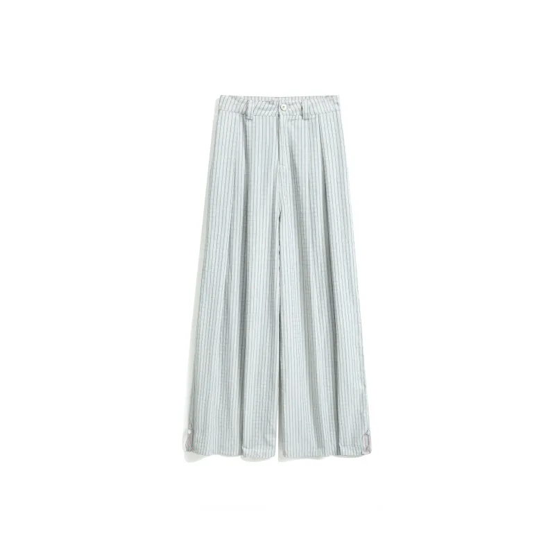 SCHEPPERHEYN Casual Pants Unisex-0