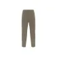 Mixed Color Khaki Brown/HCDR