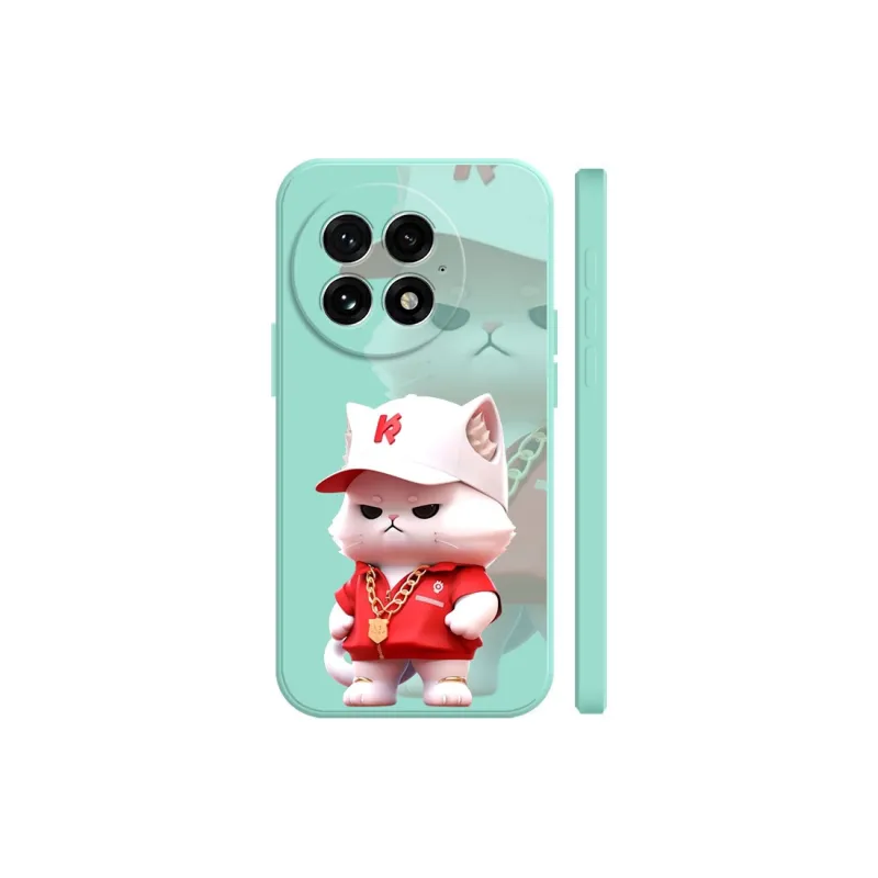 BAOCHENG Phone Cases-8