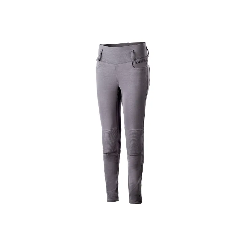 ALPINESTARS Outdoor Apparel Unisex-6