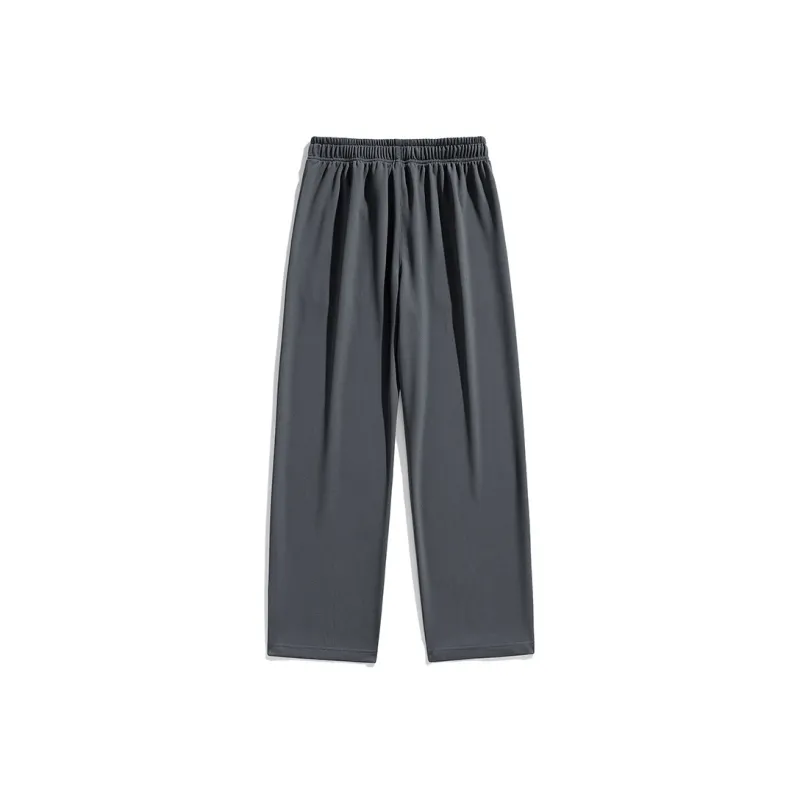 DUNHUANG INSPIRATION Casual Pants Unisex-6