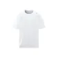 Moon White