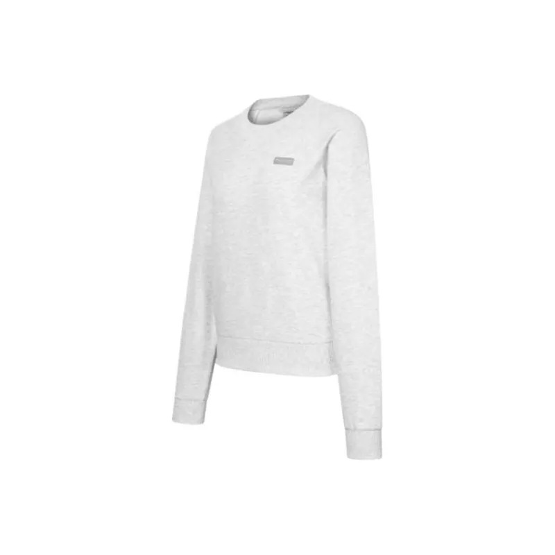 Discovery Expedition Sweatshirt Women's-5