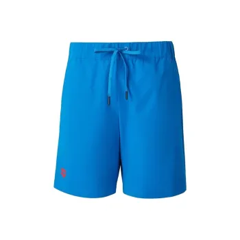 Arena Beach Shorts Men