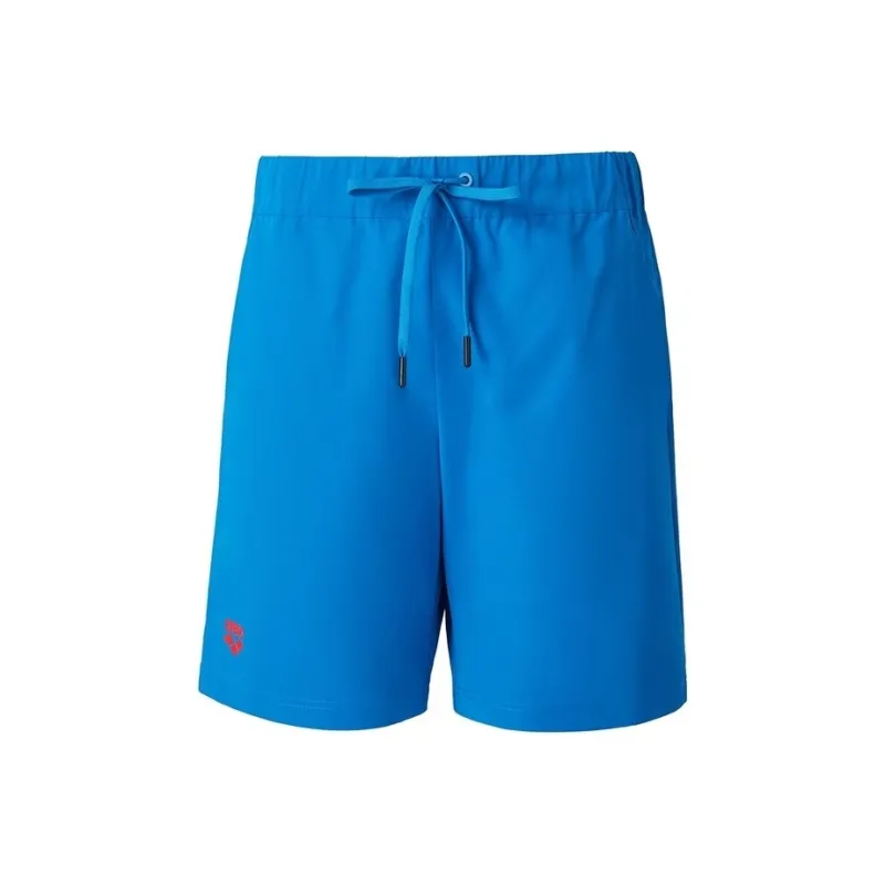Arena Beach Shorts Men-0