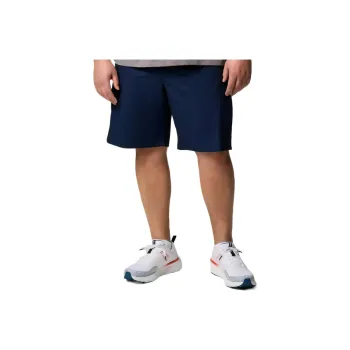 Columbia Washed Out Cargo Shorts Men's Blue
