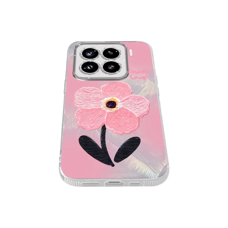 TUNAMEI Phone Cases-8