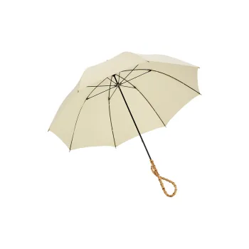 Vonlilienfeld Umbrellas