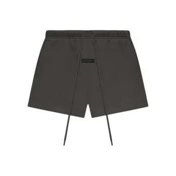 Fear Of God Essentials Fleece Running Short