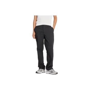 New Balance Athletics Standard Pant 30' Casual Pants Men's Black