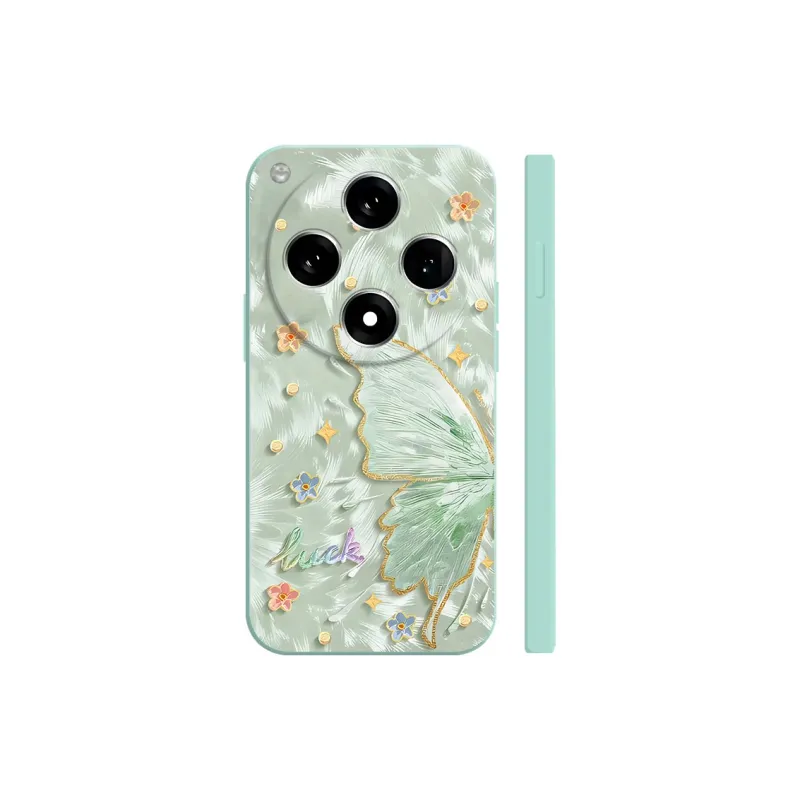 TUNAMEI Phone Cases-3