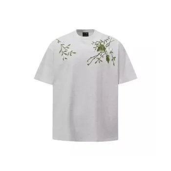 TONYBEAR T Shirts Men