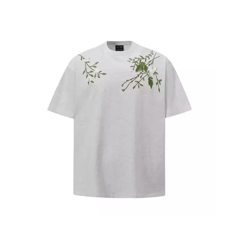 TONYBEAR T Shirts Men-0