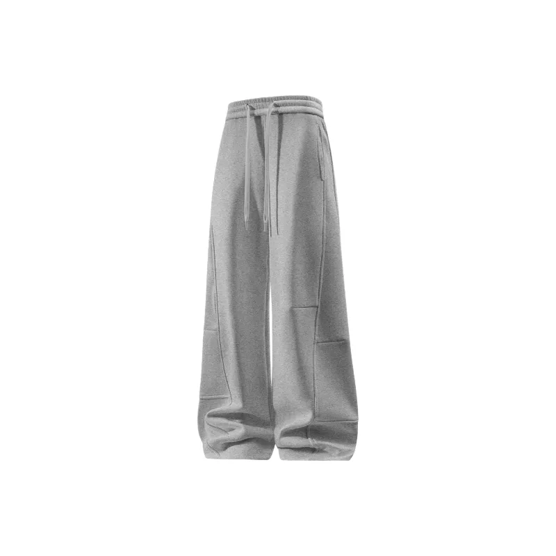 FOREVER 21 Casual Pants Unisex-8