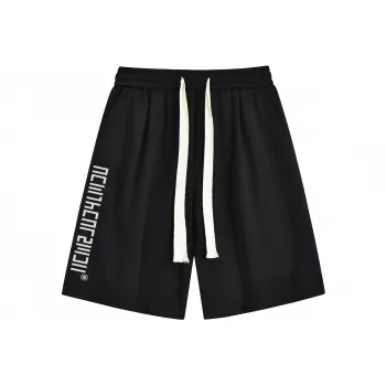ZMOH Casual Shorts Unisex