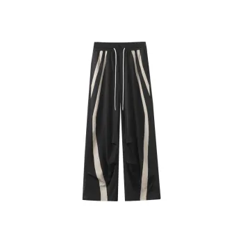 ACUOD BY CHANU Casual Pants Unisex