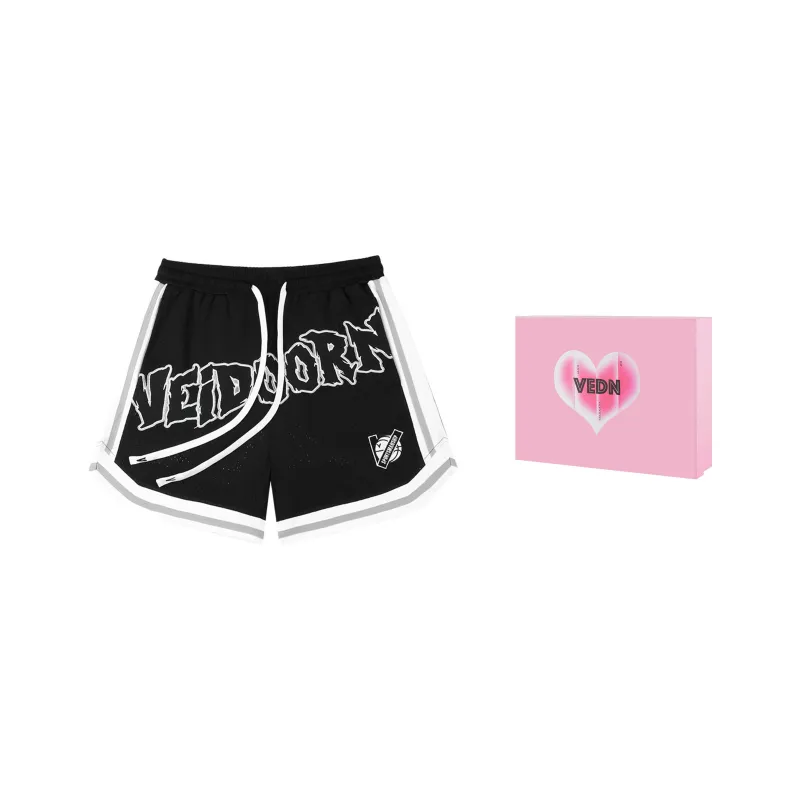 VEIDOORN Basketball Shorts Men's-22