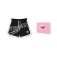 Black+Love You Box