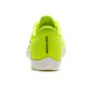 Neon Green