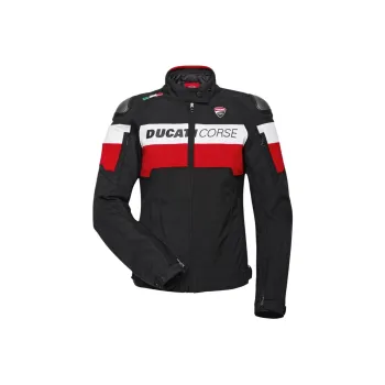 Ducati Racing Suits / Motorcycle Suits Unisex