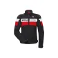 Ducati CORSETEXV5 All-Season Cycling Clothing for Women