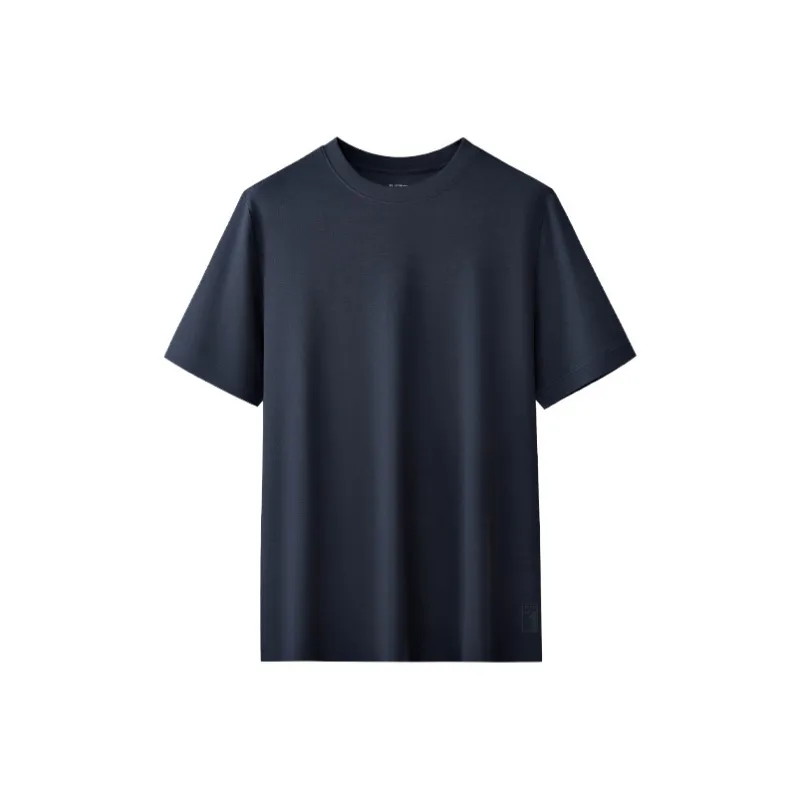 DUINIDESIYU Men Pajama Tops-5