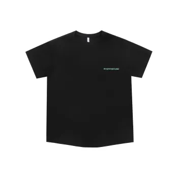 Ang2 Stu T Shirts Unisex