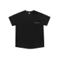 Eco-Friendly Black
