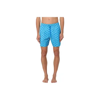 Vilebrequin Badehose Swim Shorts
