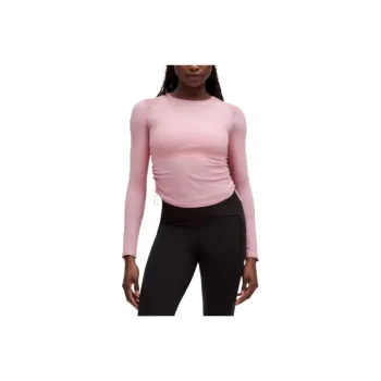 Lululemon T Shirts Women's