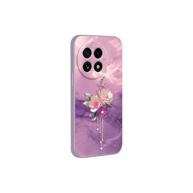 TUNAMEI Phone Cases-13