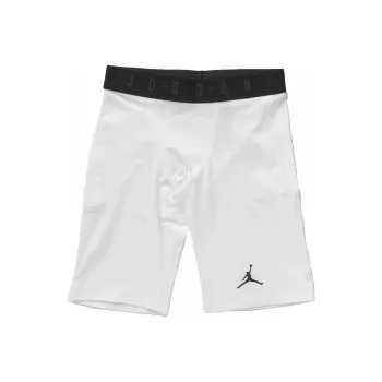 JORDAN Sport Dri Fit Compression Shorts