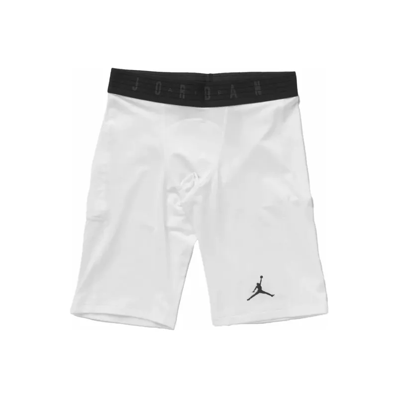 Jordan Sport Dri Fit Compression Shorts-0