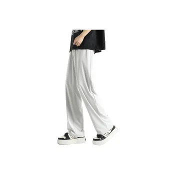 G21 Casual Pants Unisex
