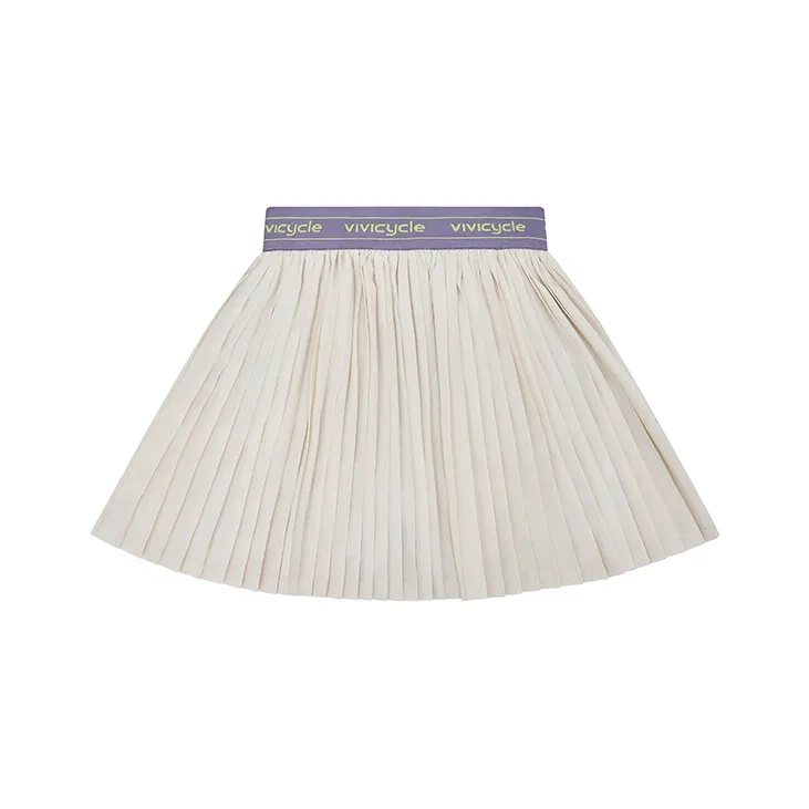 VIVI CYCLE Tennis Bottom Women's-16