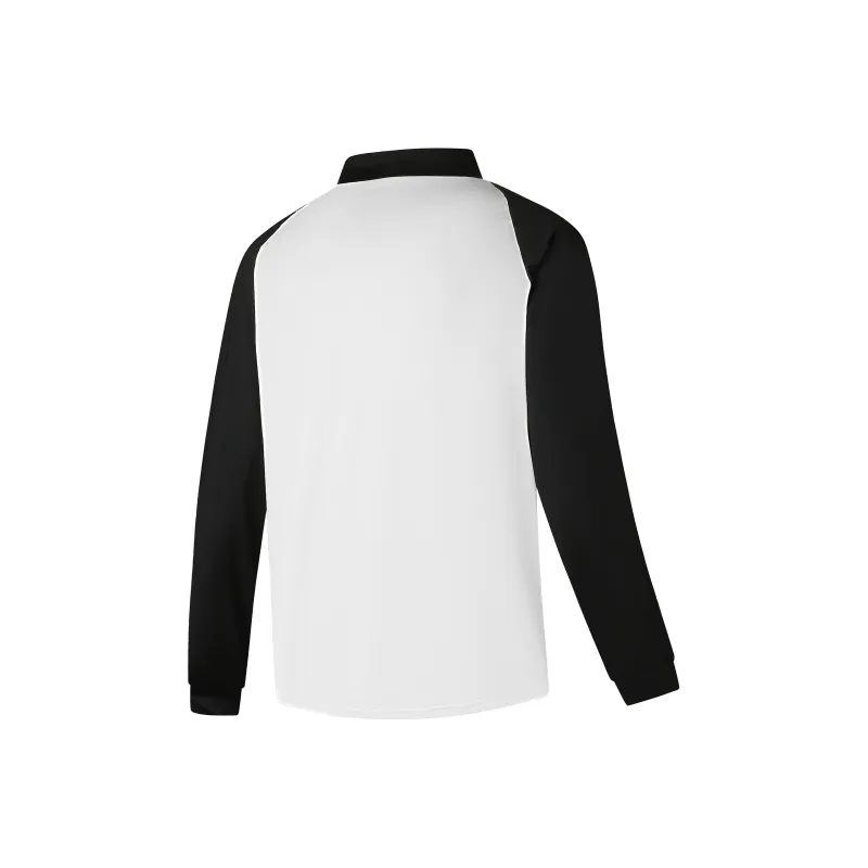 Mizuno T-Shirts Unisex-1
