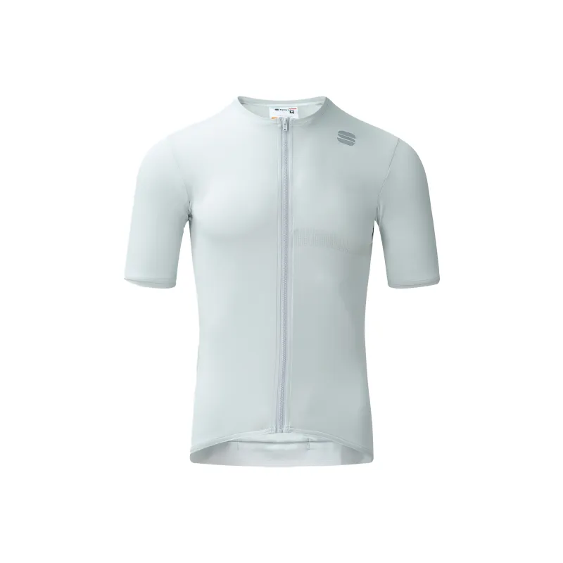 Sportful Cycling Clothing Men's-0