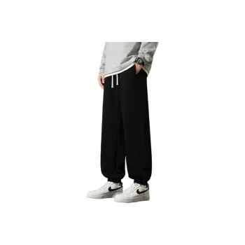 CREAZIONI LA FANTASIA E MOBILE Casual Pants Unisex