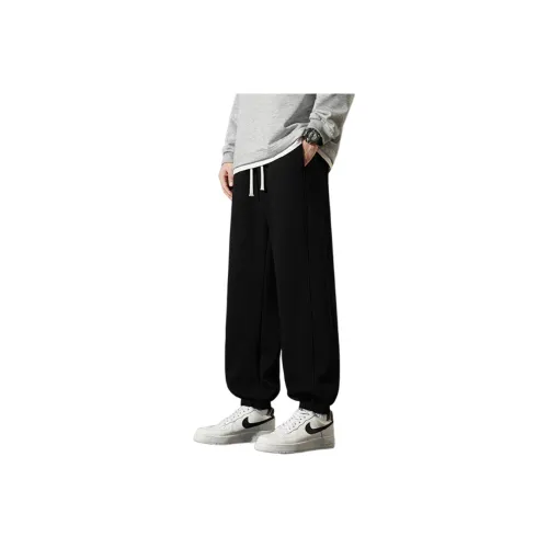 CREAZIONI LA FANTASIA E MOBILE SS25 Casual Pants Unisex