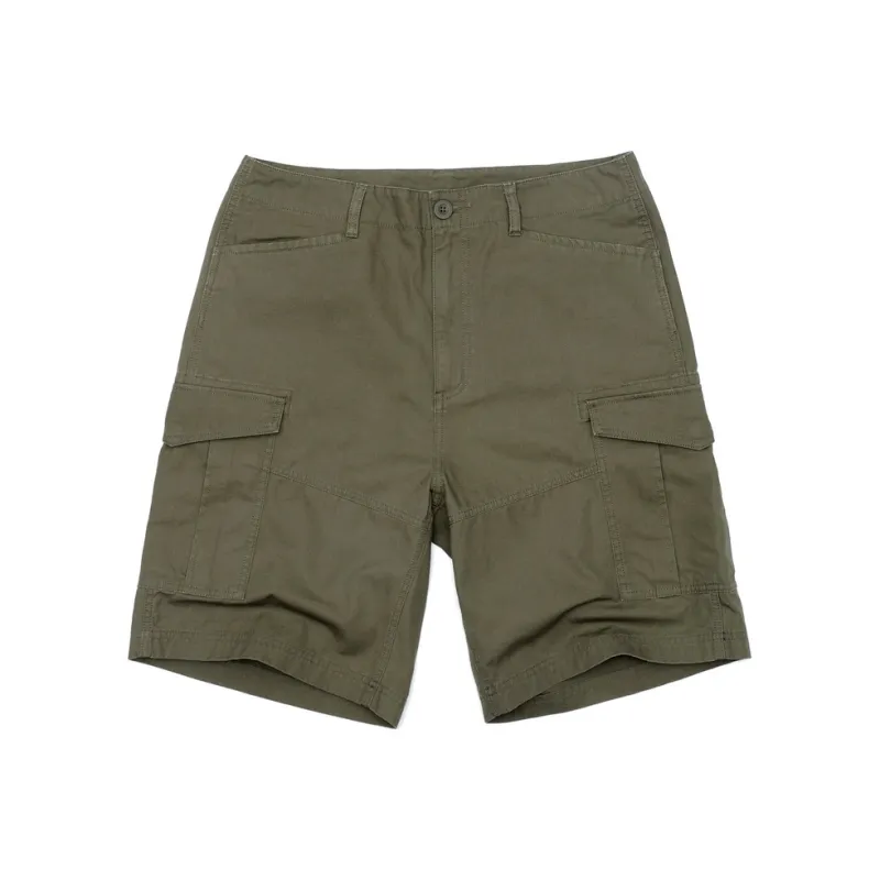AKCLUB Vintage Collection Casual Shorts Men's-34