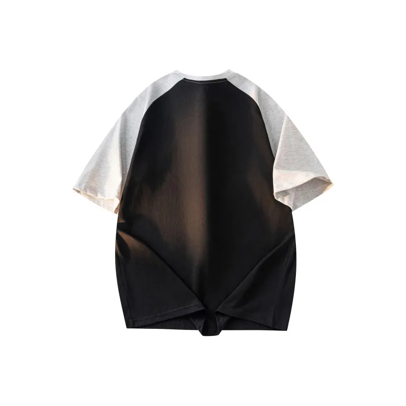 David Bakken T Shirts Unisex-6